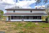 8606 Holly Springs Road - Photo 18