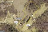 8606 Holly Springs Road - Photo 4