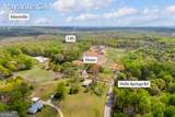 8606 Holly Springs Road - Photo 5