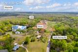 8606 Holly Springs Road - Photo 6
