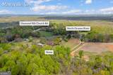 8606 Holly Springs Road - Photo 8