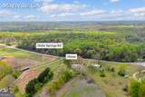 8606 Holly Springs Road - Photo 9