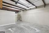125 Sky Spaces Court - Photo 16