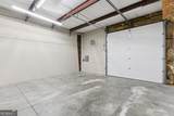 125 Sky Spaces Court - Photo 17