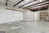 125 Sky Spaces Court - Photo 18