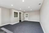 125 Sky Spaces Court - Photo 3