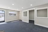 125 Sky Spaces Court - Photo 4