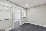 125 Sky Spaces Court - Photo 5