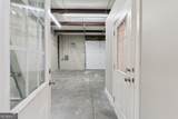 125 Sky Spaces Court - Photo 7