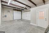 125 Sky Spaces Court - Photo 8