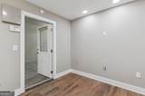 125 Sky Spaces Court - Photo 9
