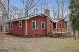 5077 Ada Street - Photo 1