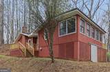 5077 Ada Street - Photo 2