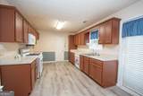 115 Oakview Trace - Photo 10