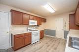 115 Oakview Trace - Photo 11
