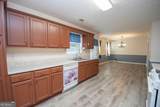 115 Oakview Trace - Photo 12