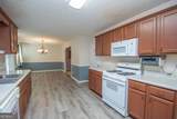 115 Oakview Trace - Photo 13