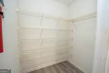 115 Oakview Trace - Photo 14