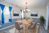 115 Oakview Trace - Photo 15