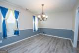 115 Oakview Trace - Photo 16