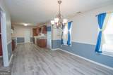 115 Oakview Trace - Photo 17