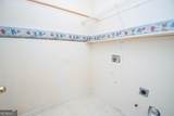 115 Oakview Trace - Photo 18