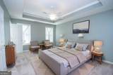 115 Oakview Trace - Photo 19