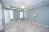 115 Oakview Trace - Photo 20