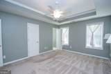 115 Oakview Trace - Photo 21