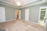 115 Oakview Trace - Photo 22