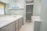 115 Oakview Trace - Photo 23