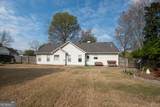115 Oakview Trace - Photo 3
