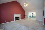 115 Oakview Trace - Photo 4