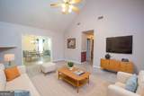 115 Oakview Trace - Photo 5
