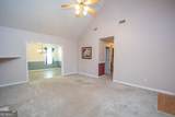 115 Oakview Trace - Photo 6