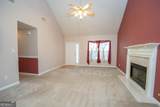 115 Oakview Trace - Photo 7