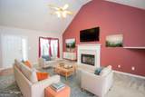 115 Oakview Trace - Photo 8