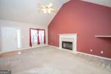 115 Oakview Trace - Photo 9