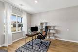 151 College Street - Photo 10