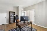 151 College Street - Photo 11