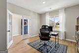 151 College Street - Photo 12