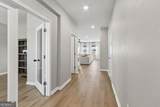 151 College Street - Photo 13