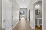 151 College Street - Photo 14