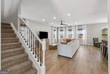 151 College Street - Photo 16