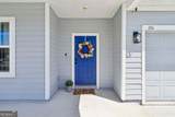 151 College Street - Photo 7