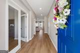 151 College Street - Photo 8