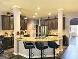 225 Christopher Michael Lane - Photo 10