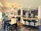 225 Christopher Michael Lane - Photo 11