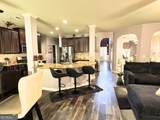 225 Christopher Michael Lane - Photo 12