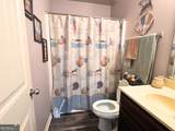 225 Christopher Michael Lane - Photo 14